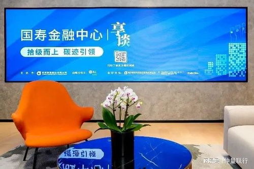 地產(chǎn)新鮮事 首期行業(yè)領袖沙龍上,我們聊了這些