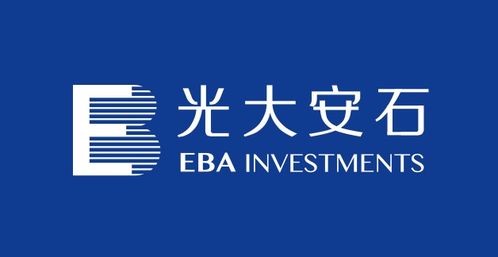 融城造夢(mèng)，品牌升級(jí) 投資管理引領(lǐng)潮流新紀(jì)元