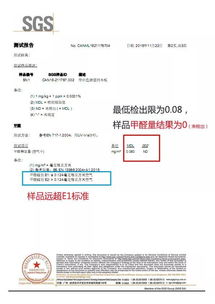 9億元筑就世界級家具木作智造基地 投資管理與產(chǎn)業(yè)升級新標桿