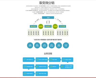 營銷策劃 驅動企業增長的核心引擎